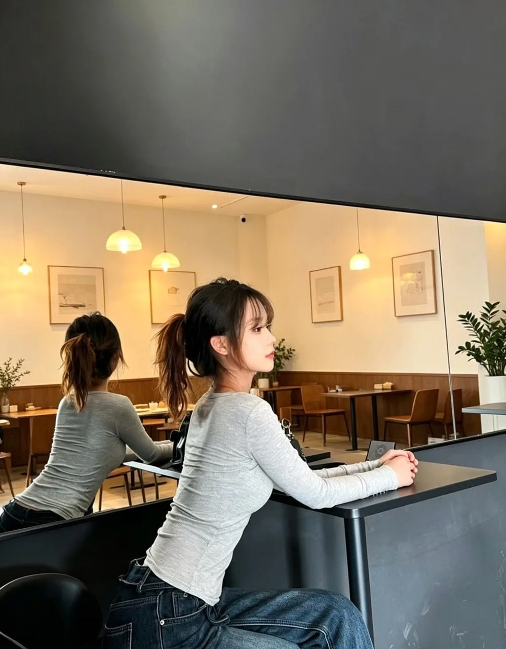 验证视频封面