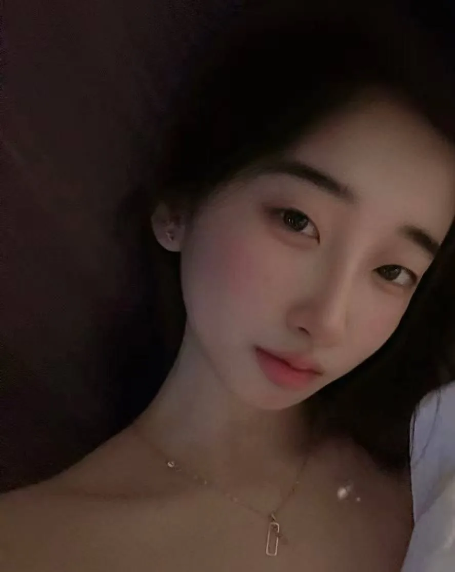 验证视频封面