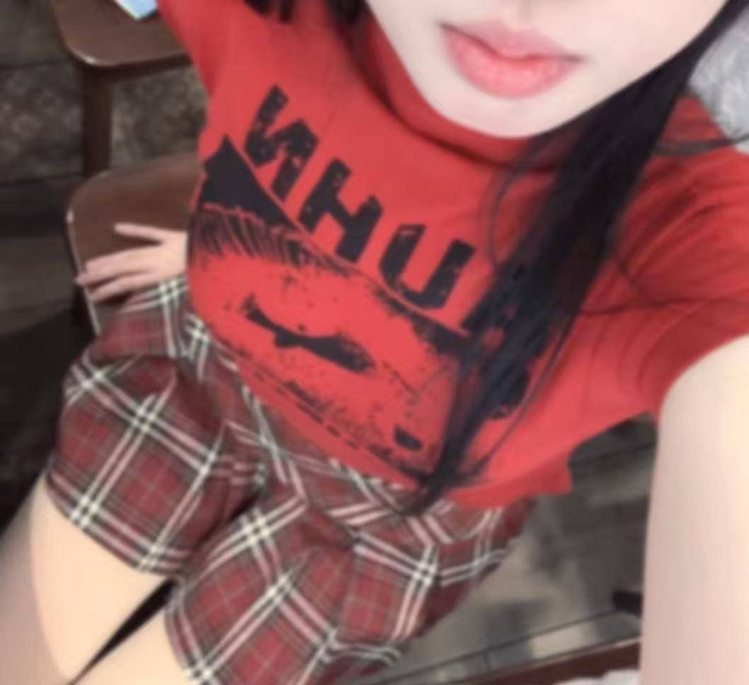 朴朴1464