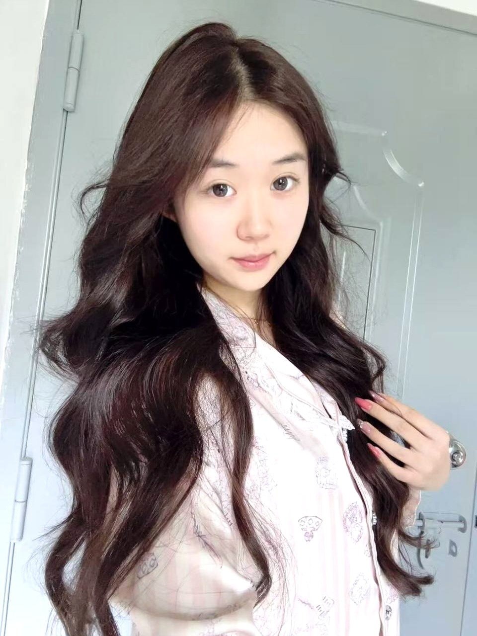 朴朴1657