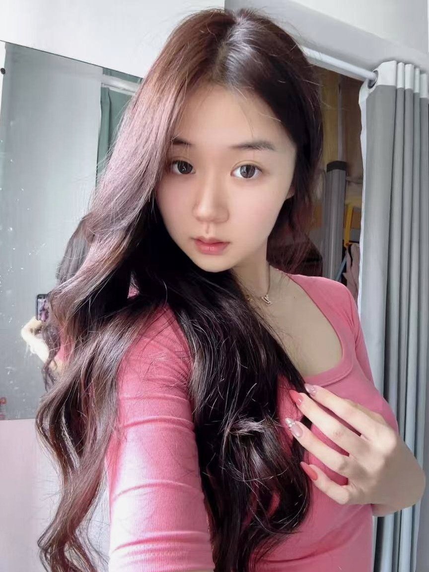 朴朴1657