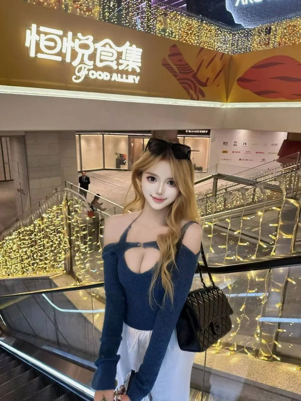 验证视频封面
