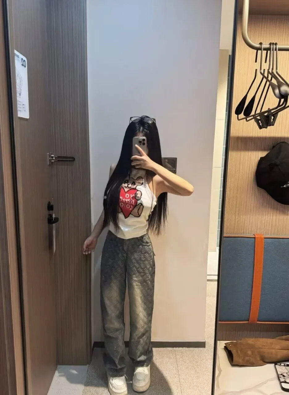 验证视频封面