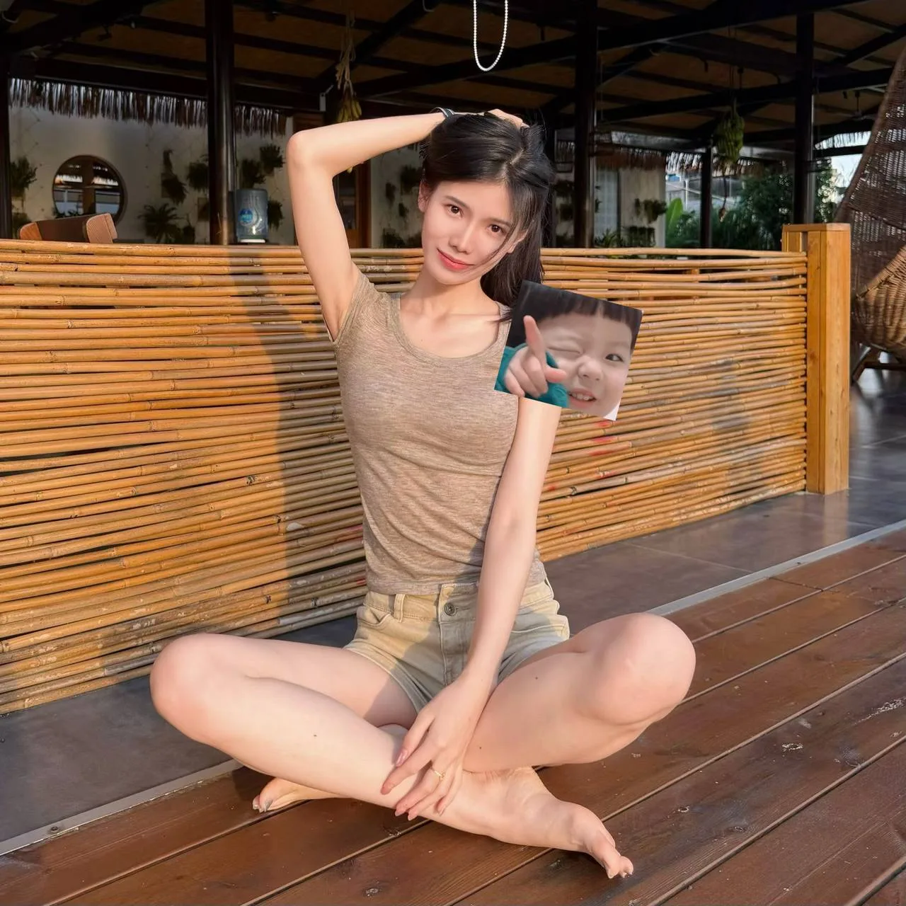 验证视频封面