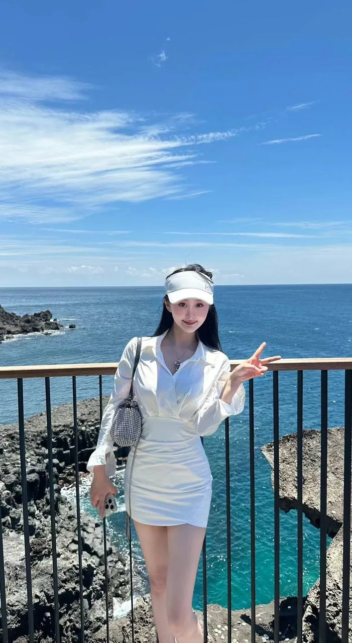 验证视频封面