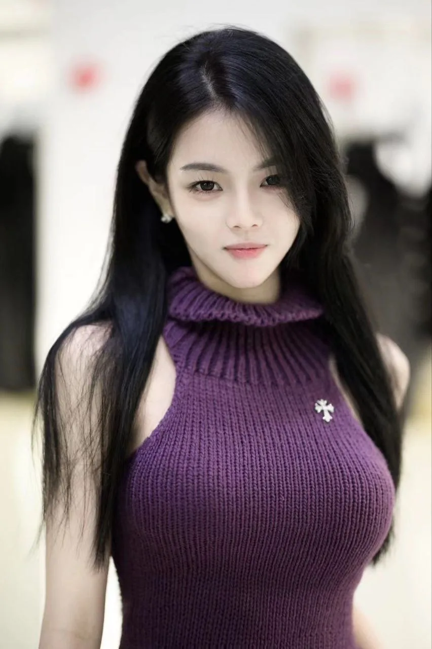 验证视频封面