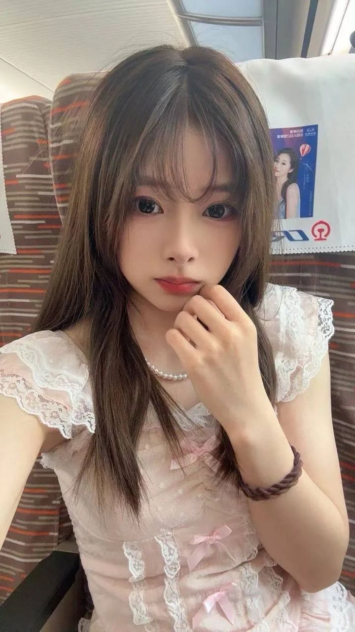 验证视频封面