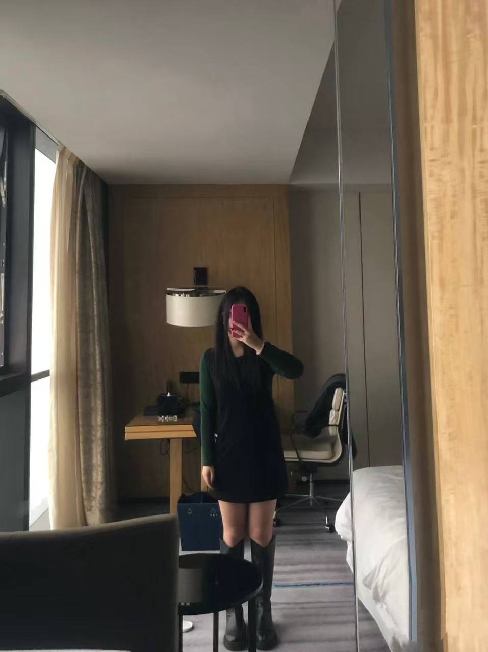 x96