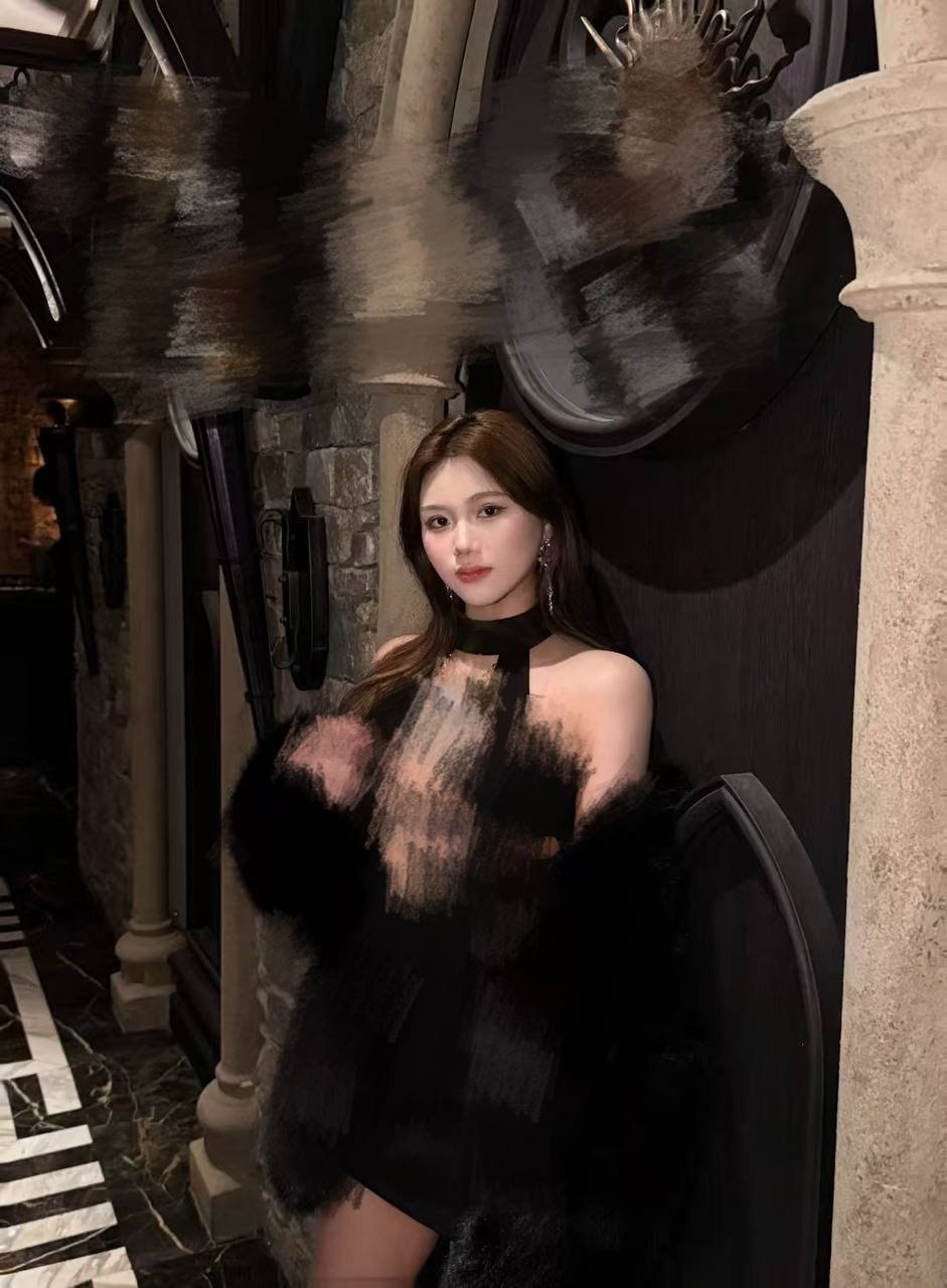 kiki