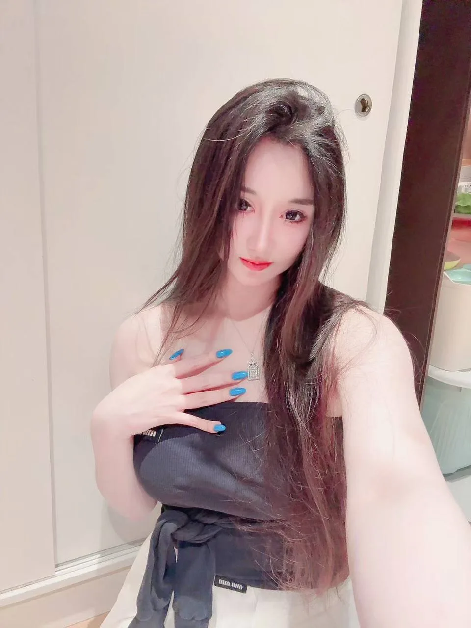验证视频封面