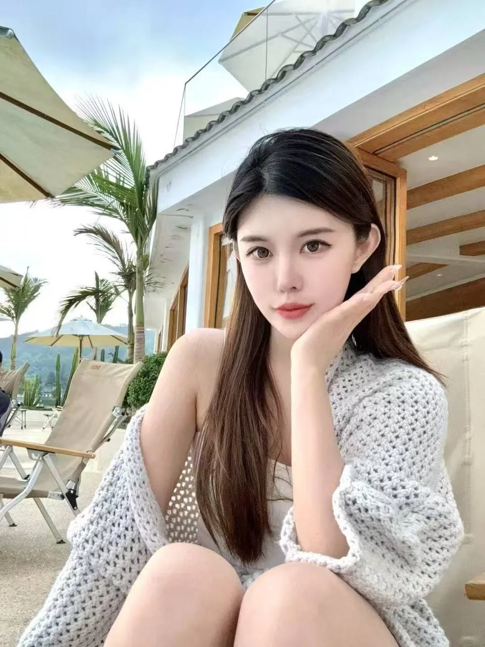 验证视频封面