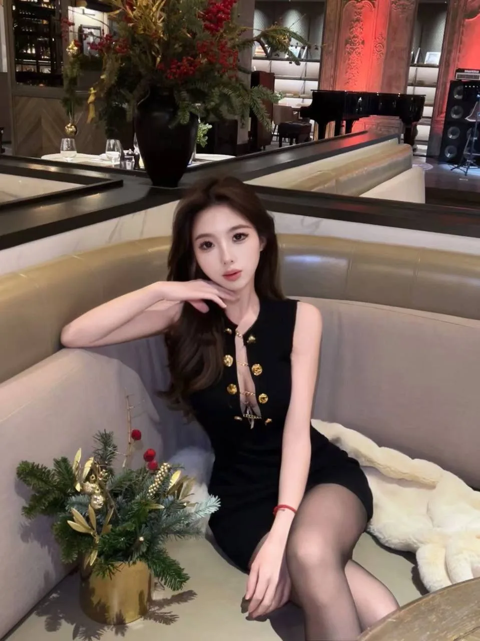 验证视频封面