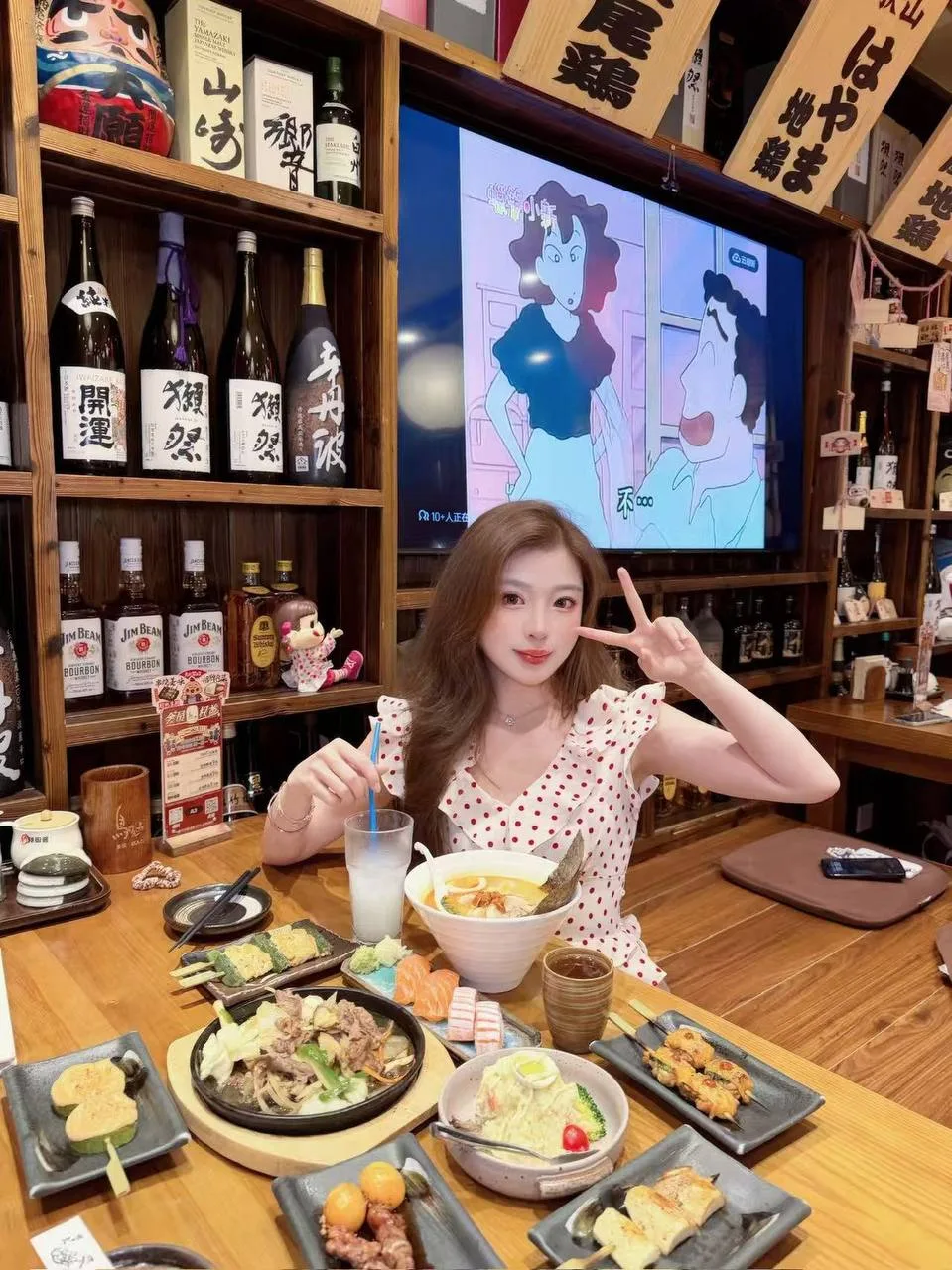 验证视频封面