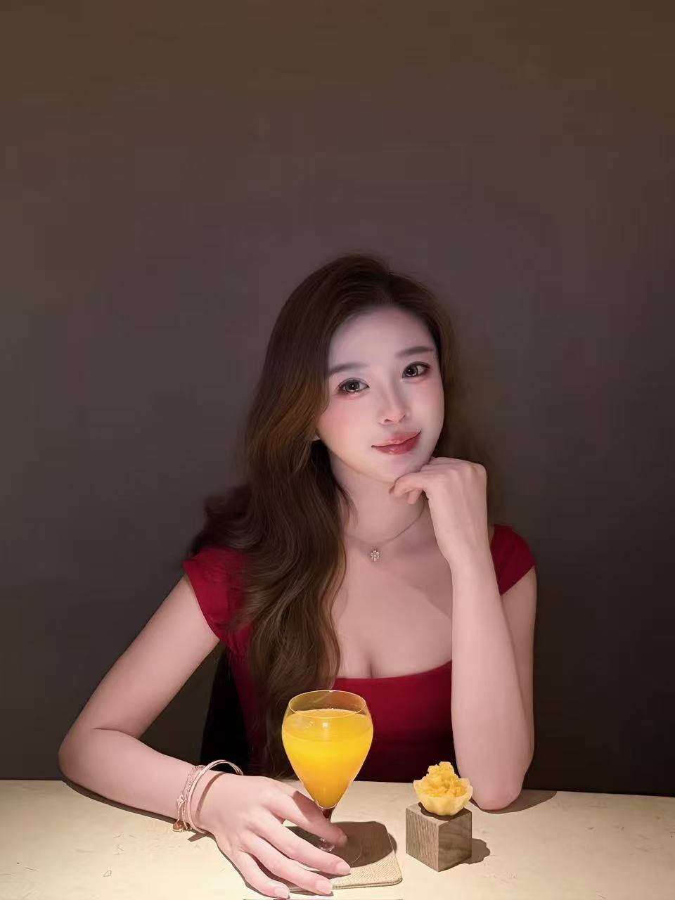 X94