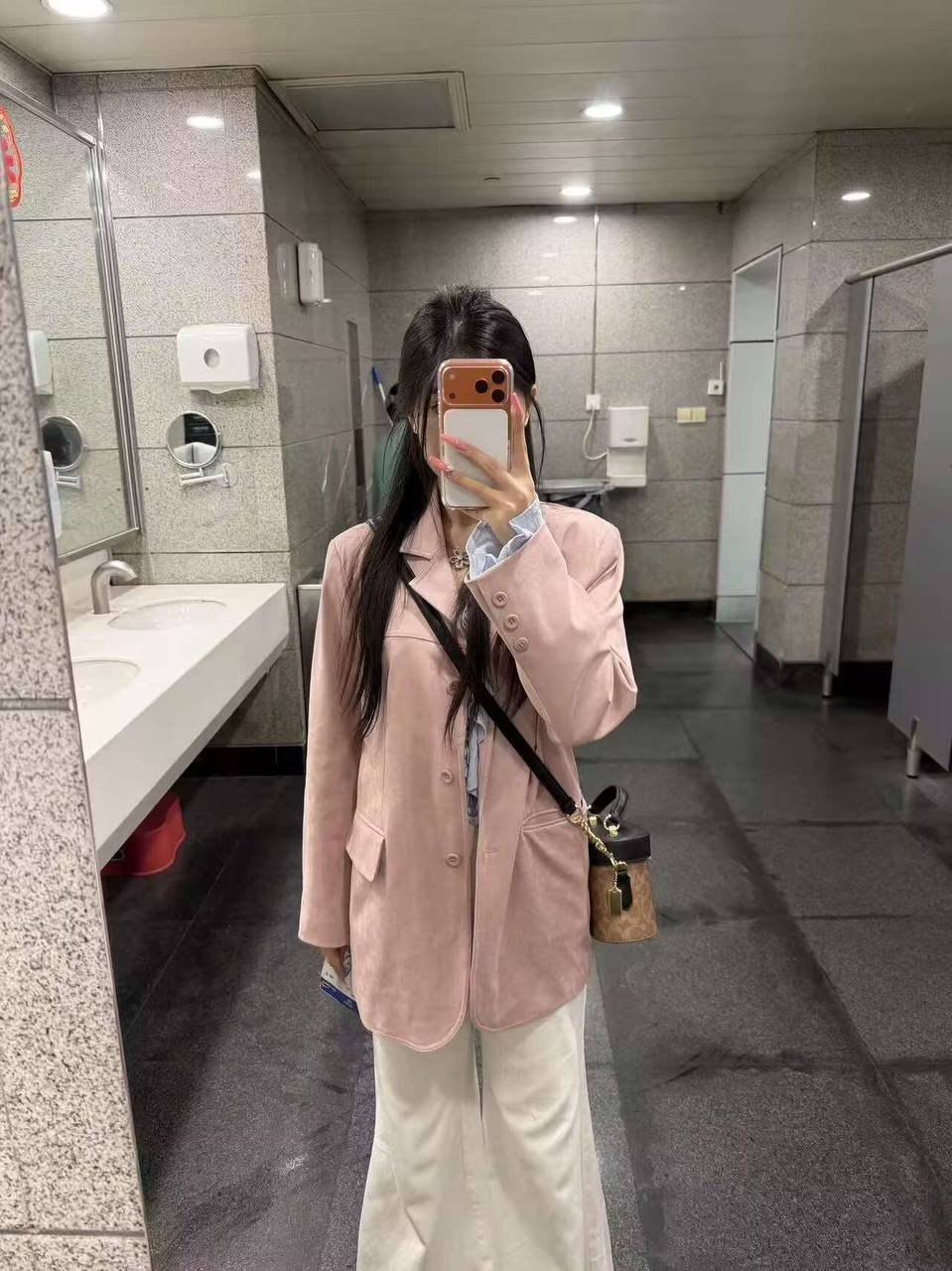 朴朴A006
