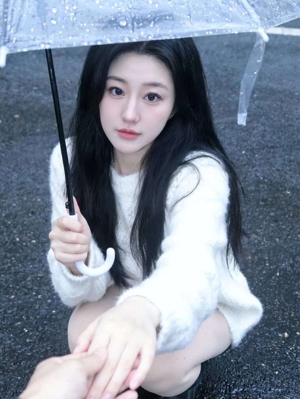 验证视频封面
