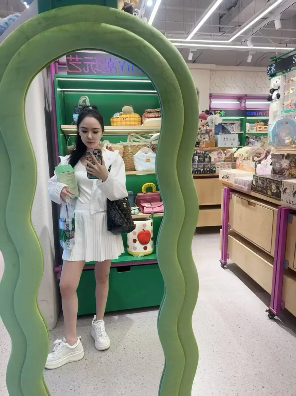 验证视频封面