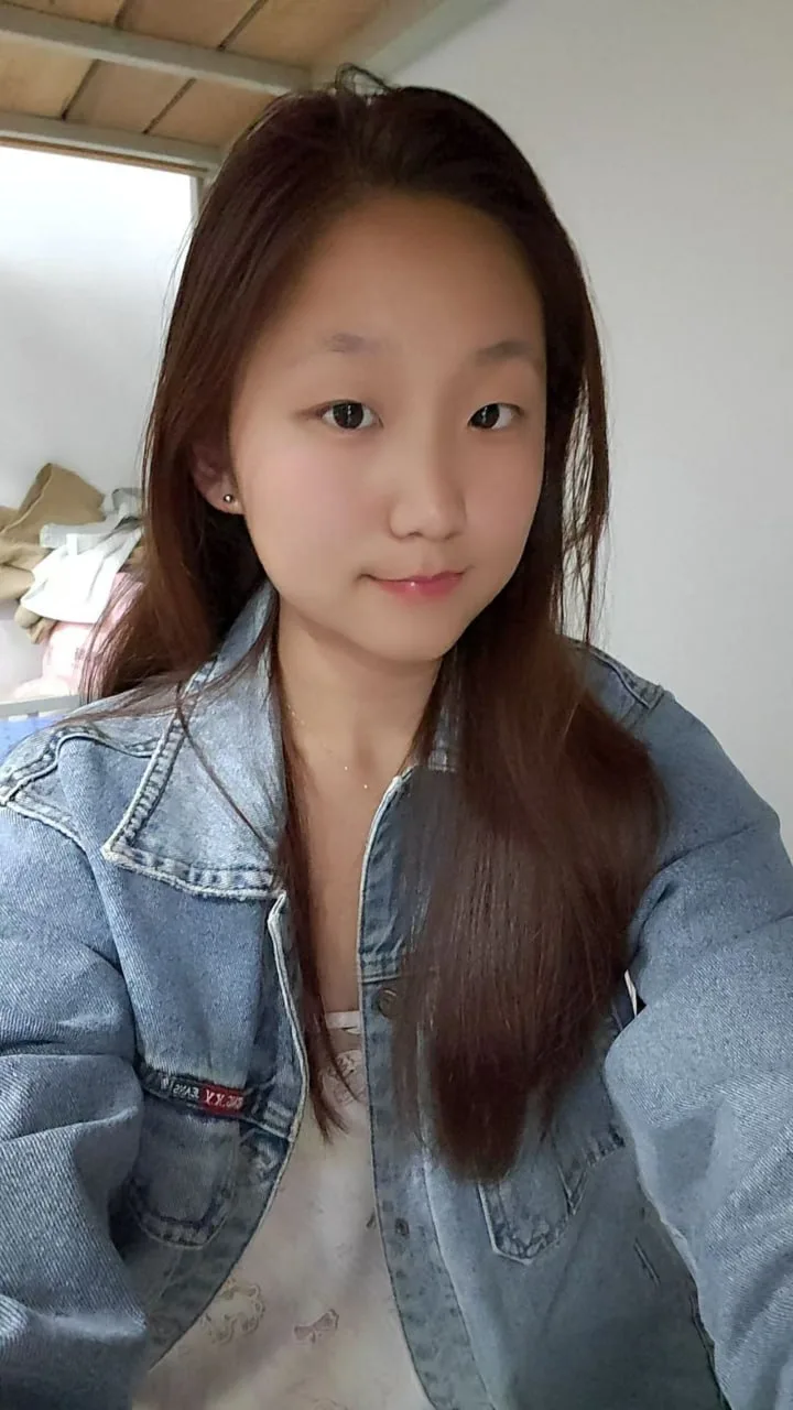 验证视频封面
