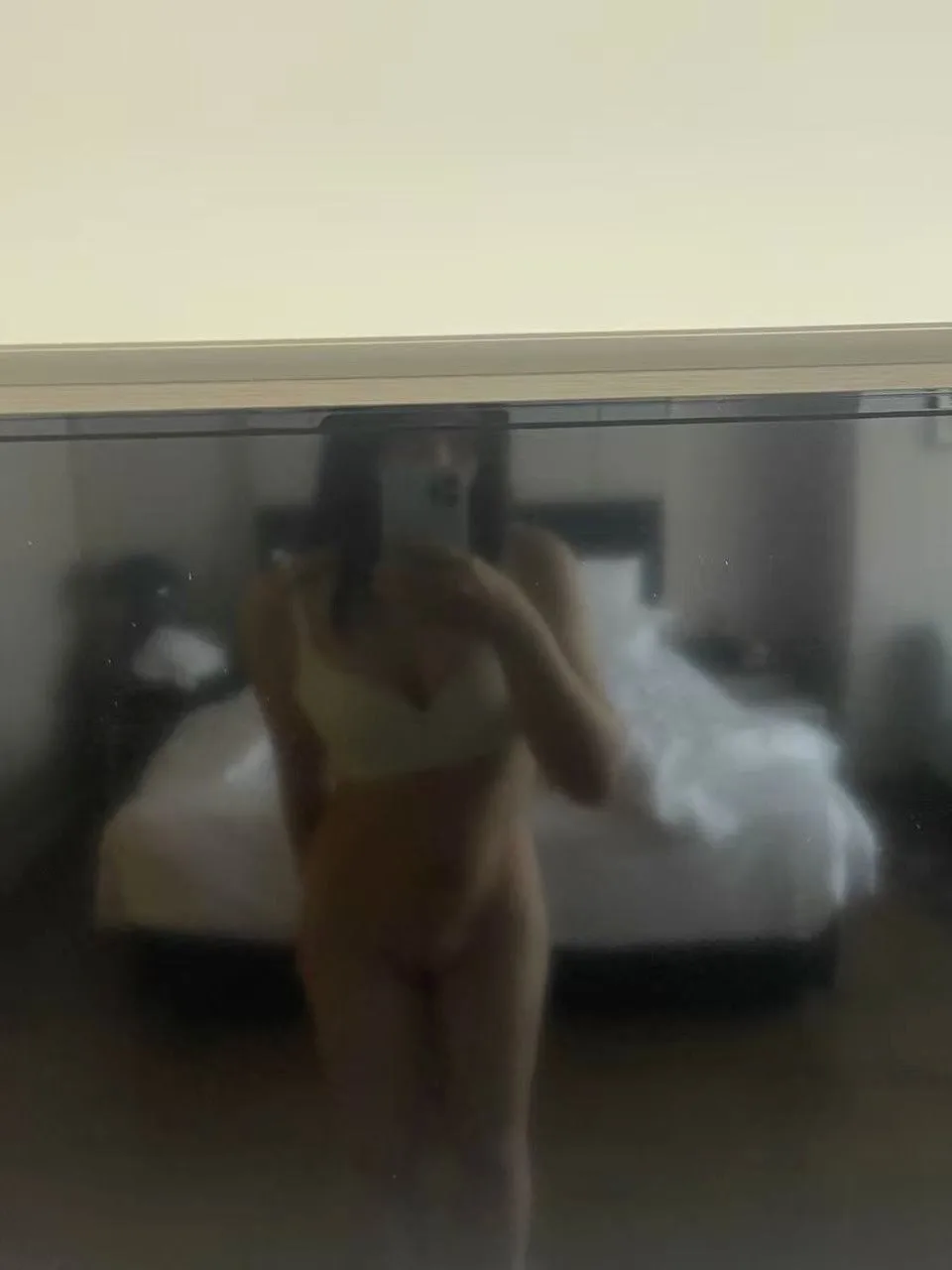 验证视频封面
