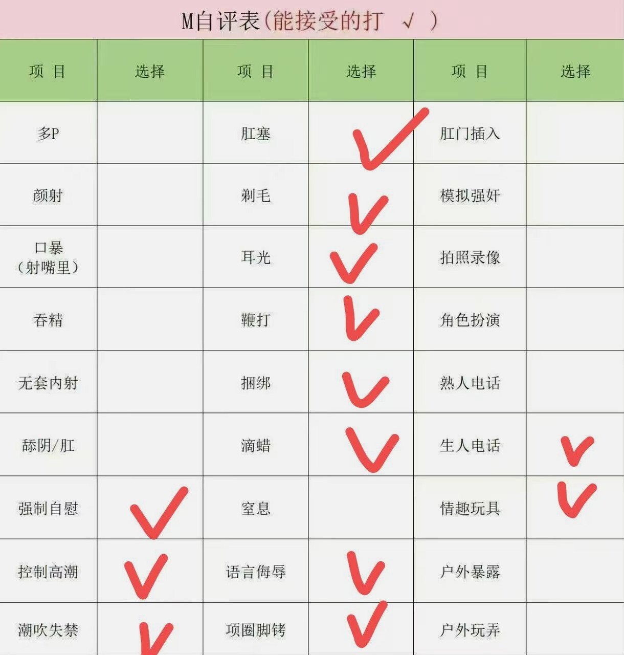 朴朴村长231