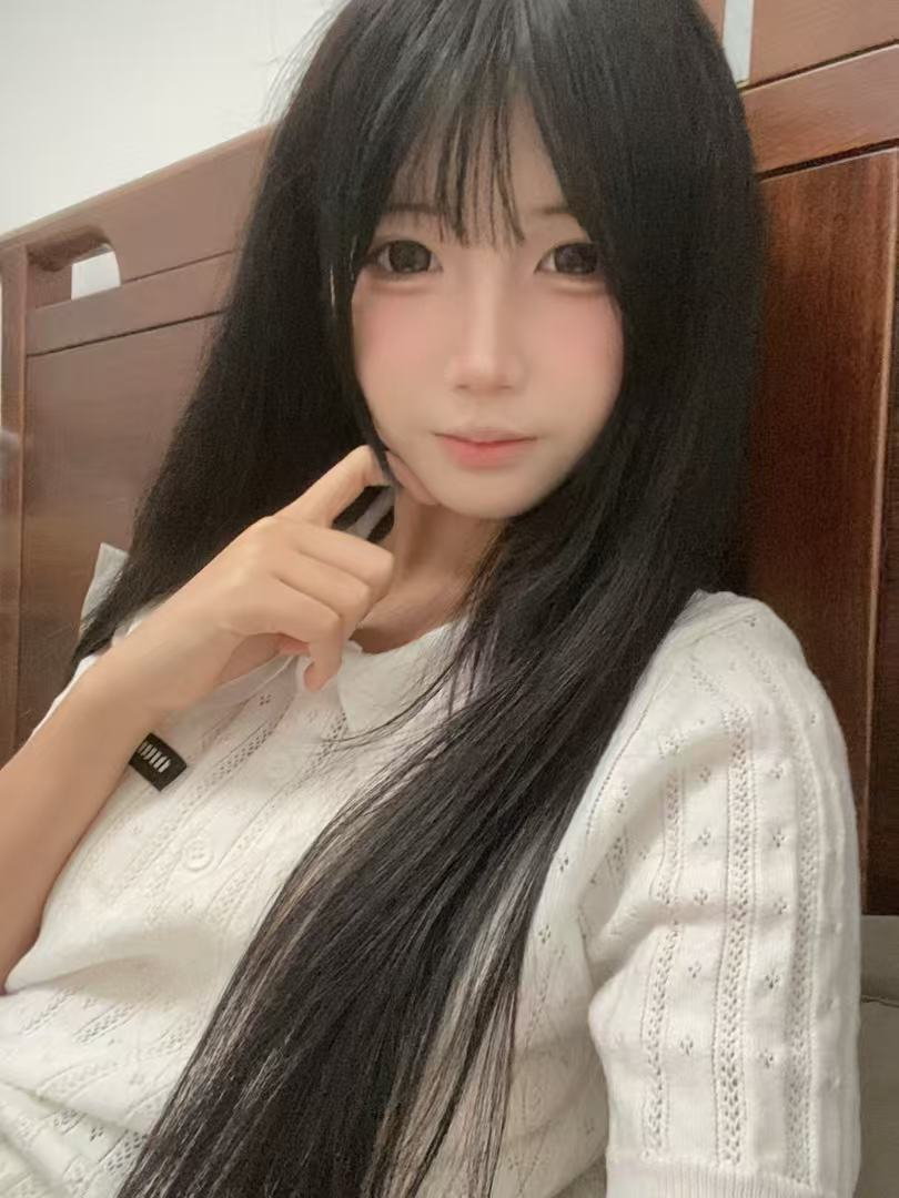 朴朴村长228