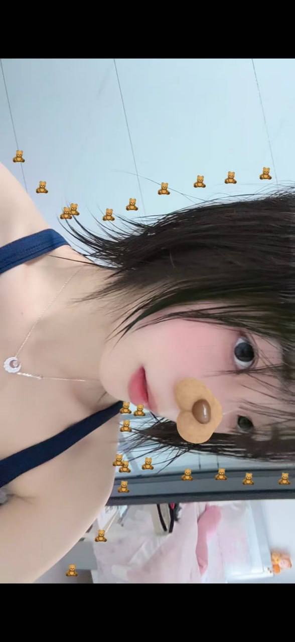 a123456089