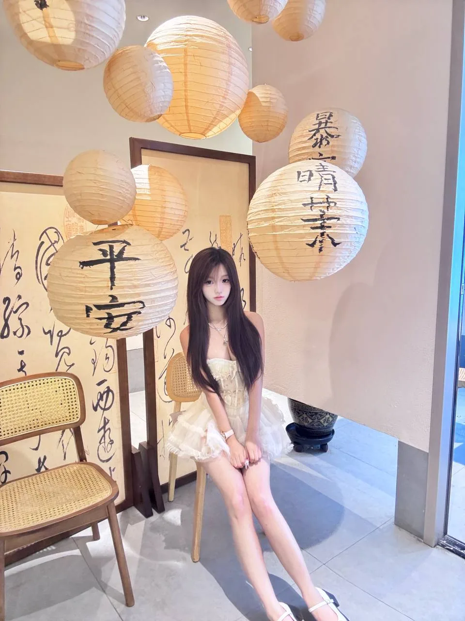 验证视频封面