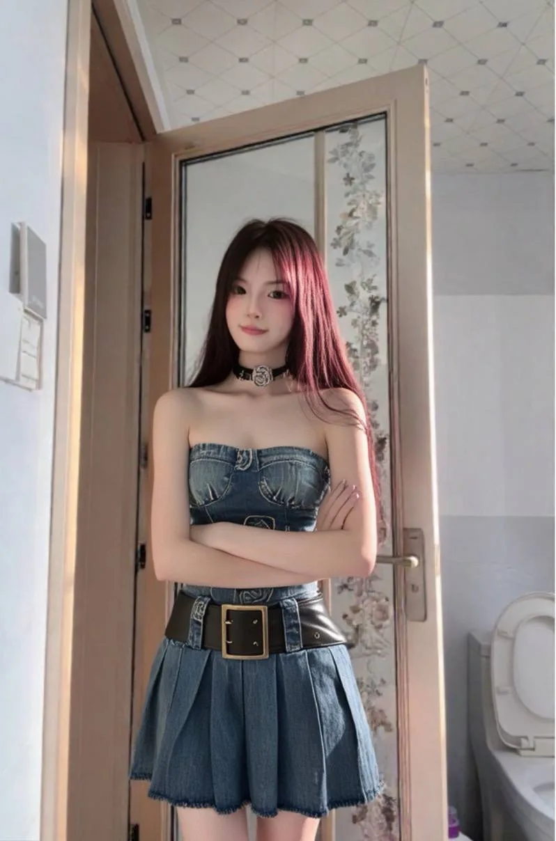 验证视频封面