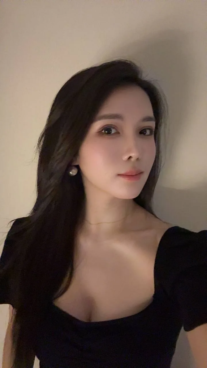 验证视频封面