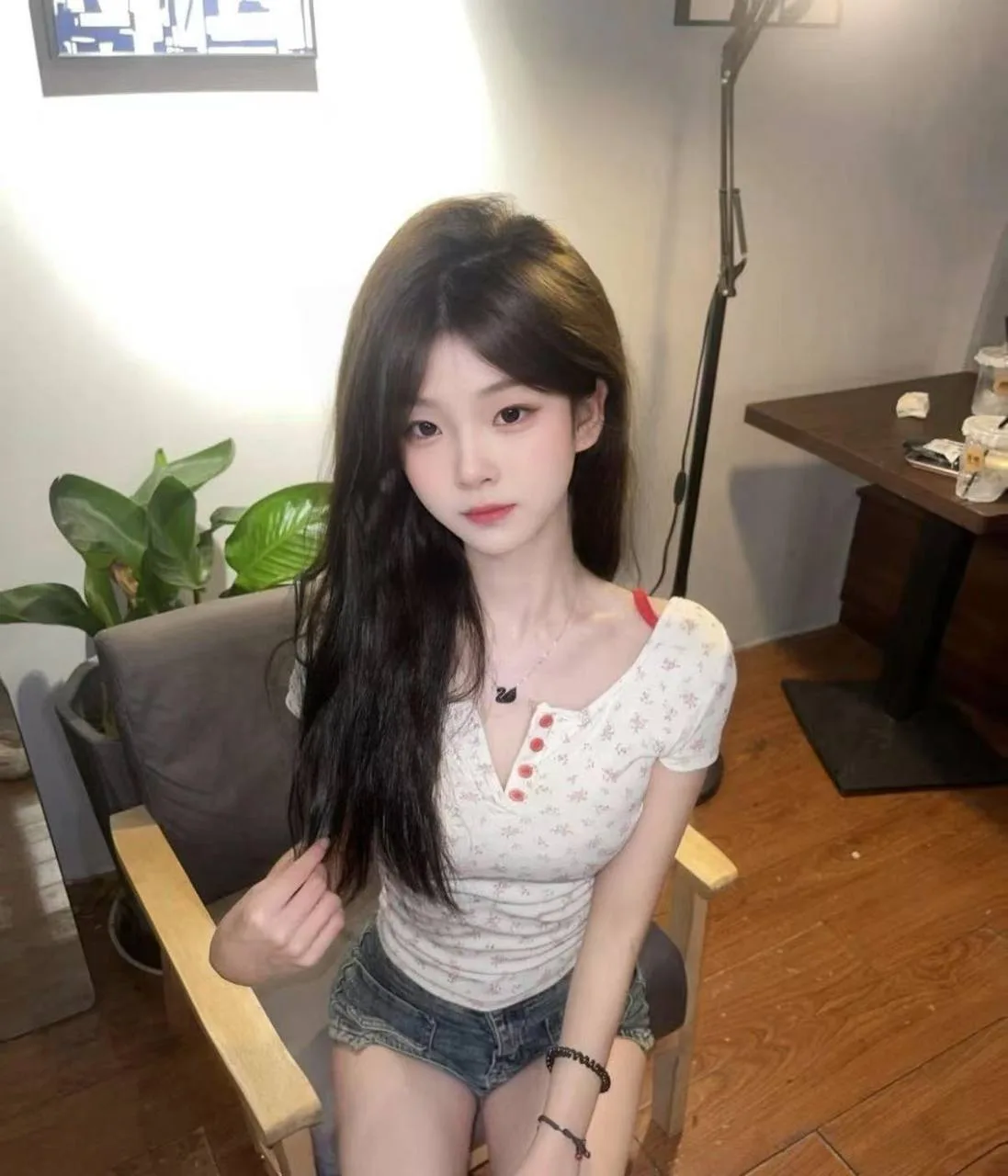 验证视频封面