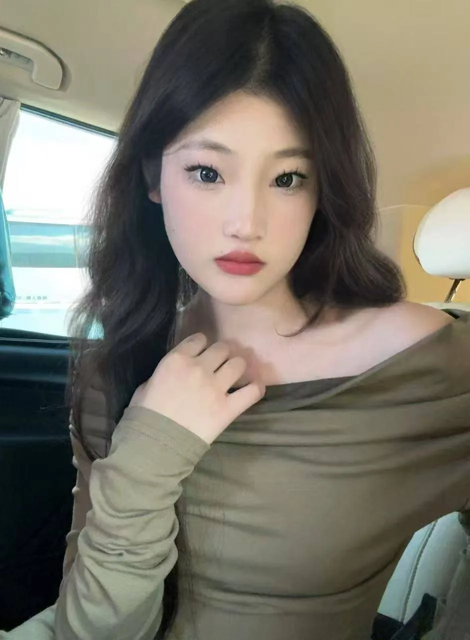 验证视频封面