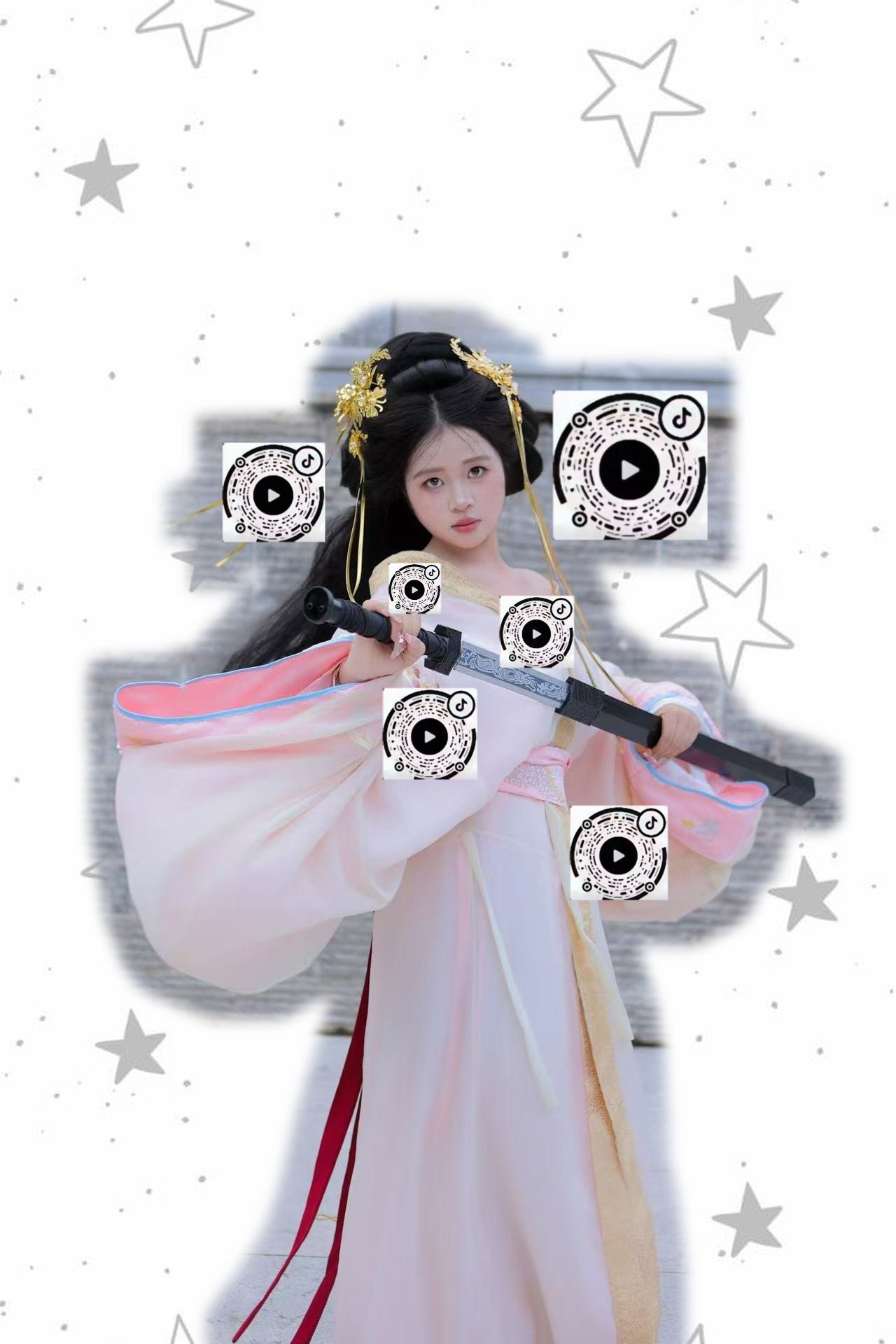 kiki-xm284