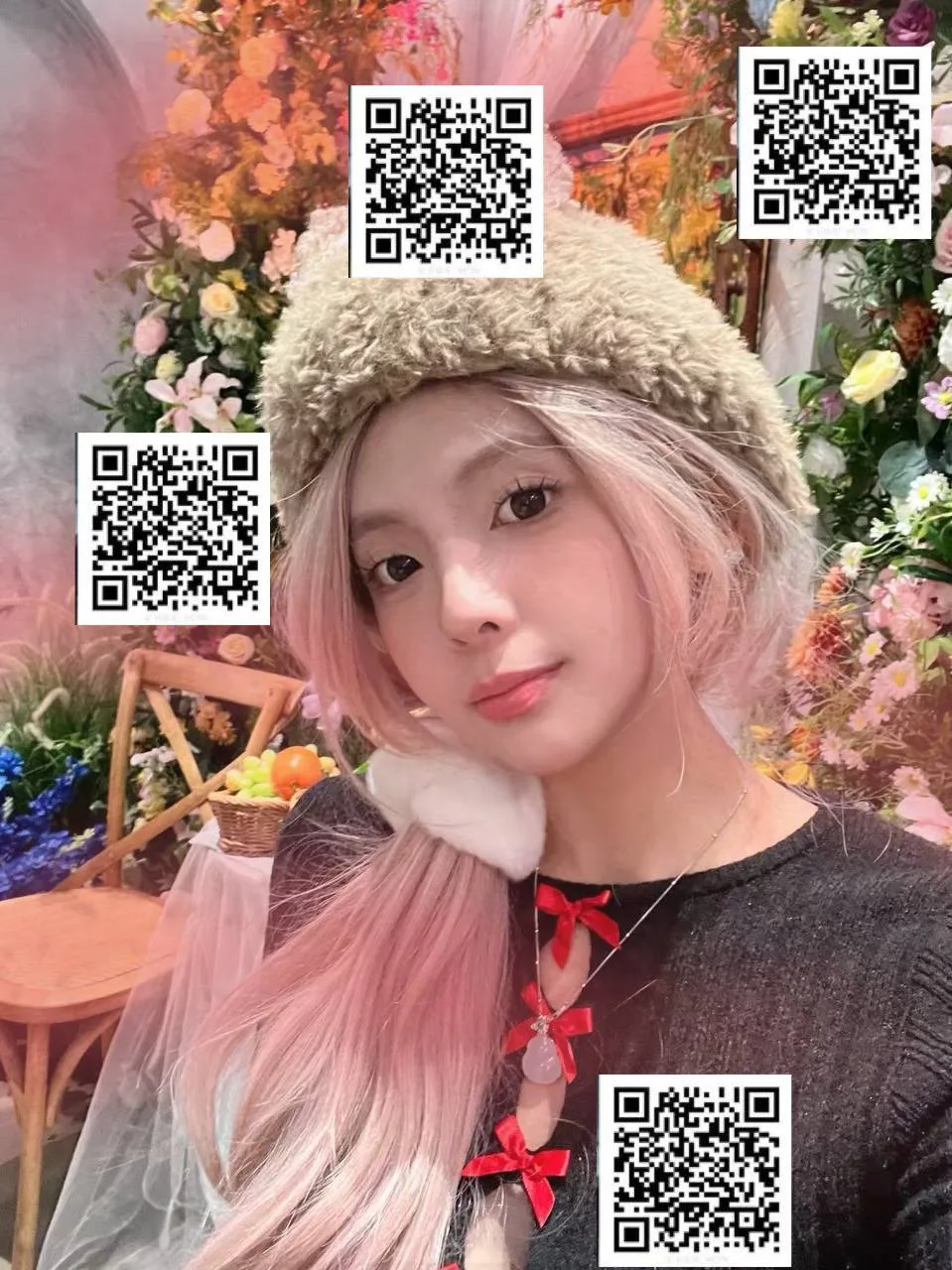 验证视频封面