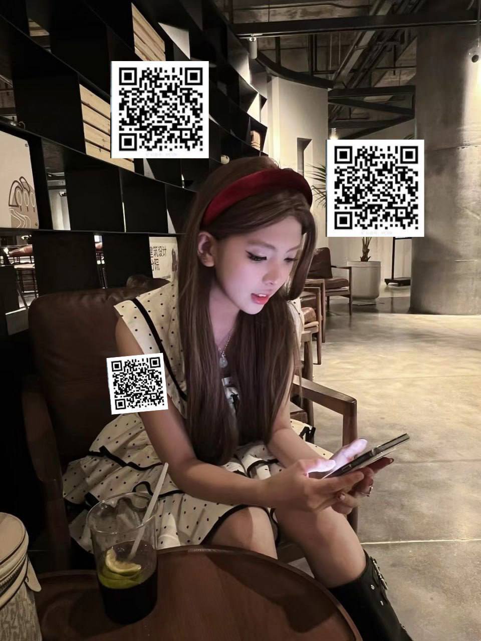 仔仔