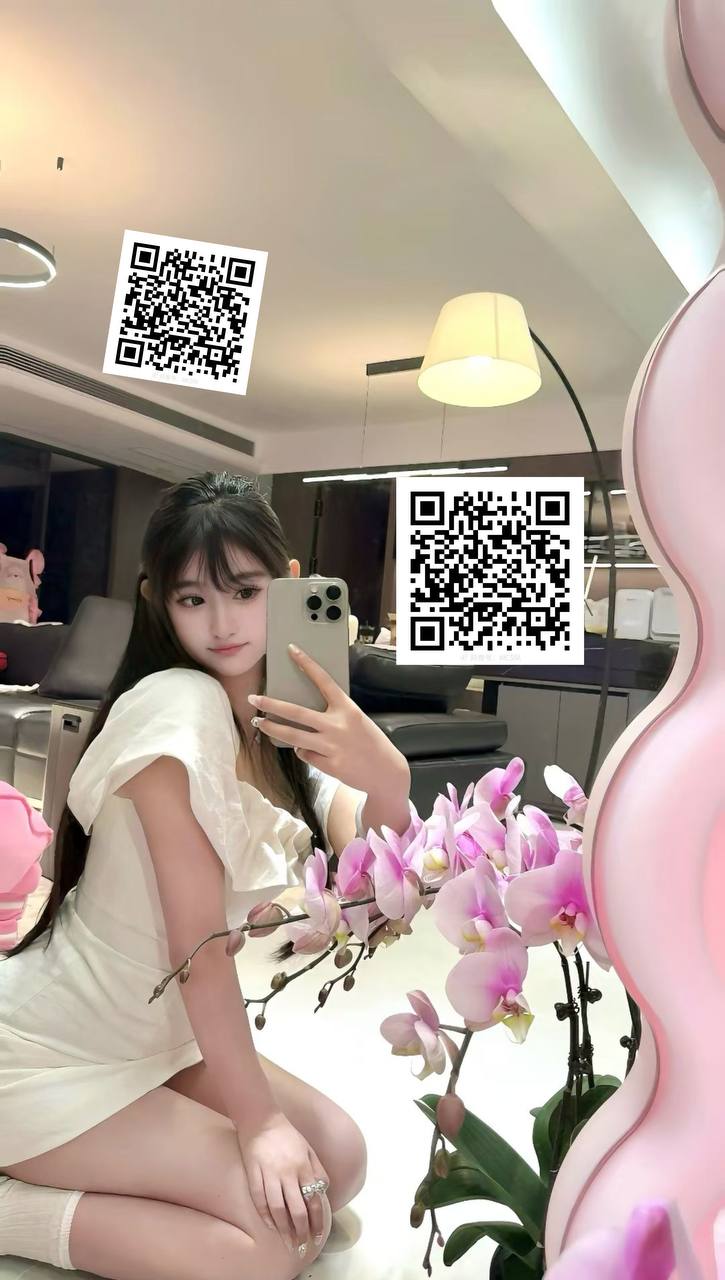 小苏