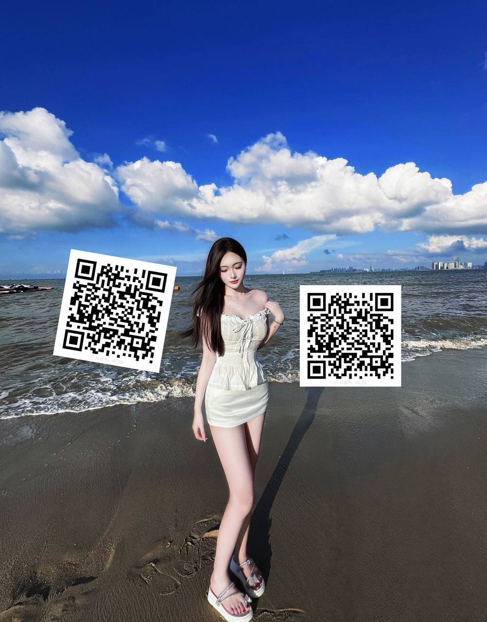 小梨