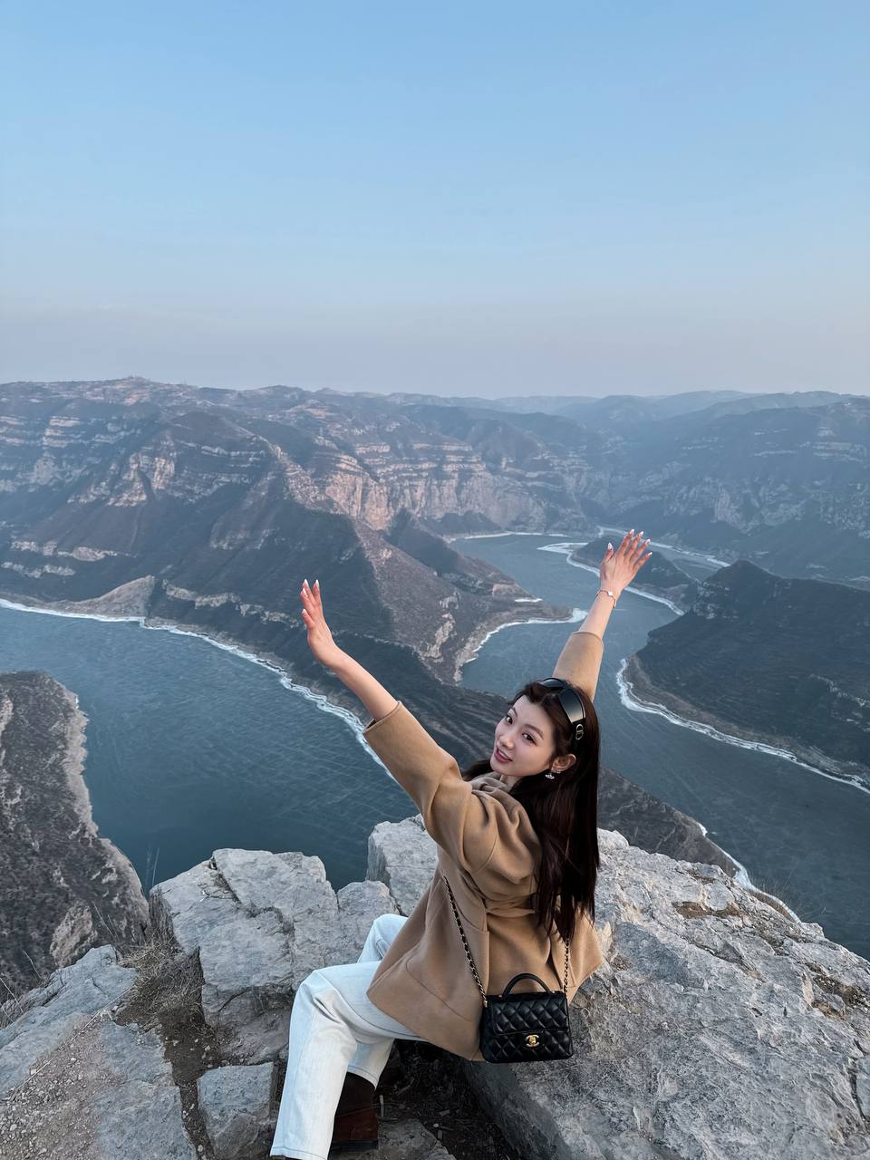 2008