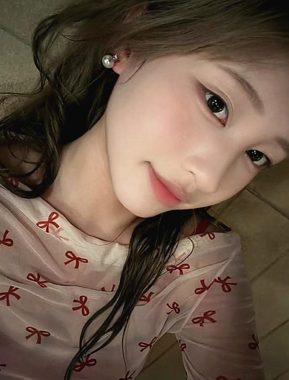 李逍遥九1015