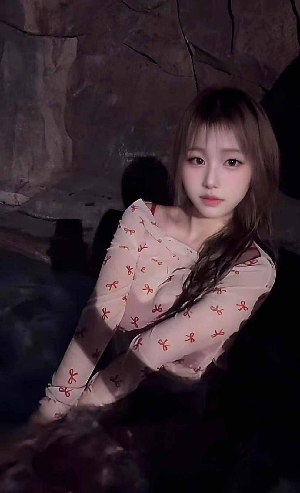 李逍遥九1015