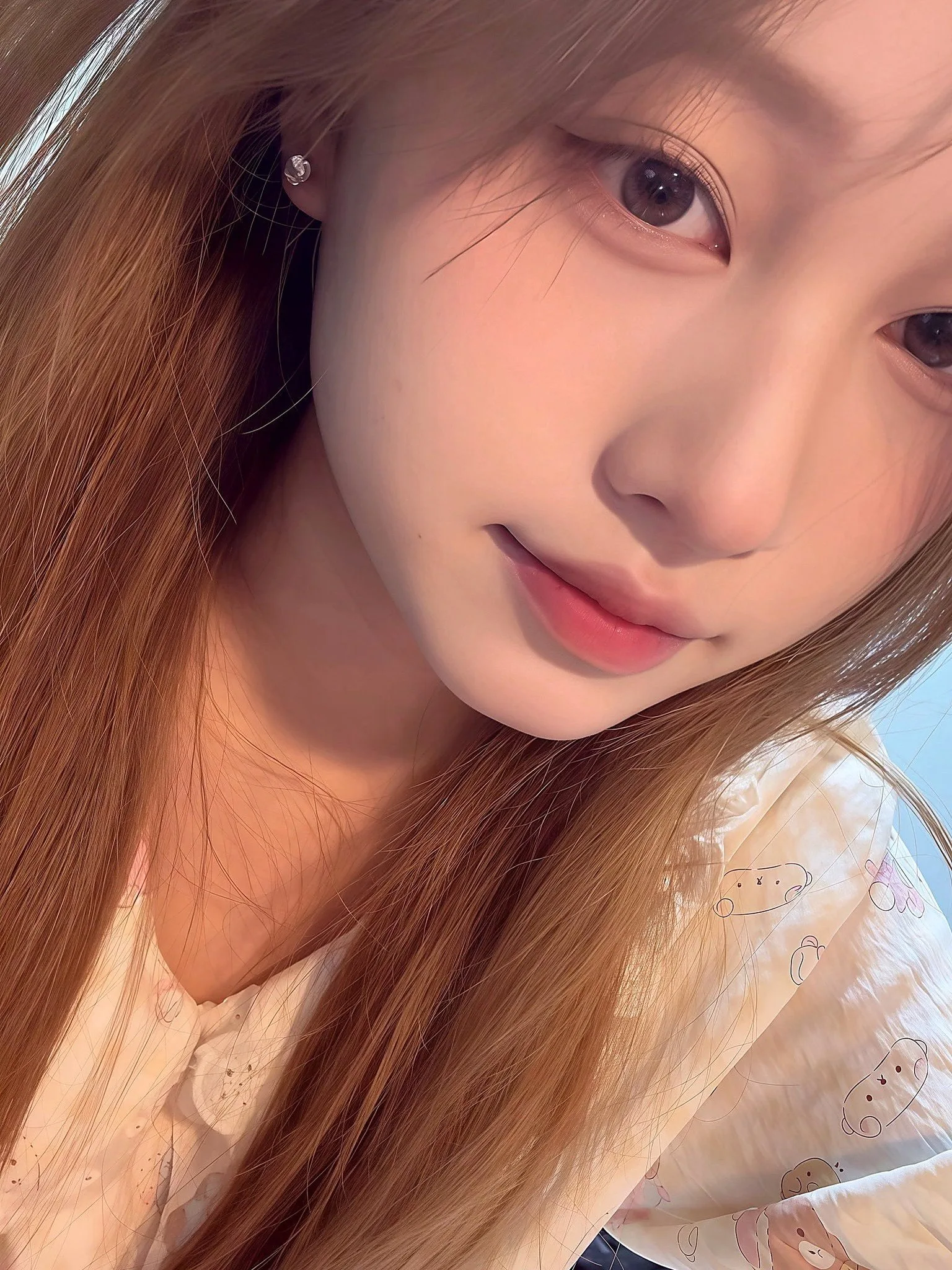 验证视频封面