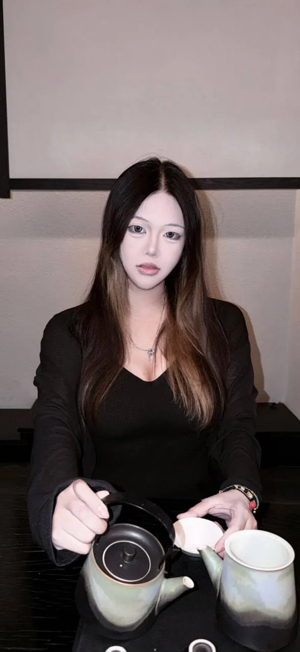 验证视频封面