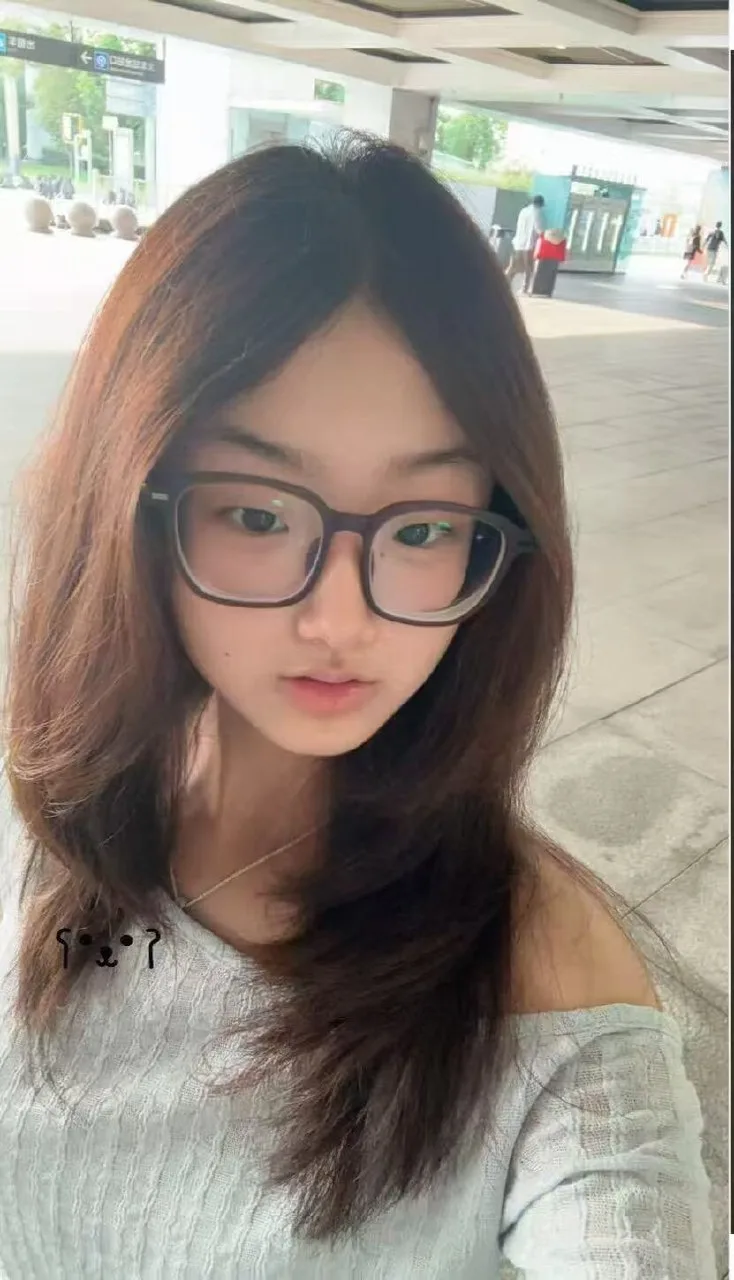 验证视频封面