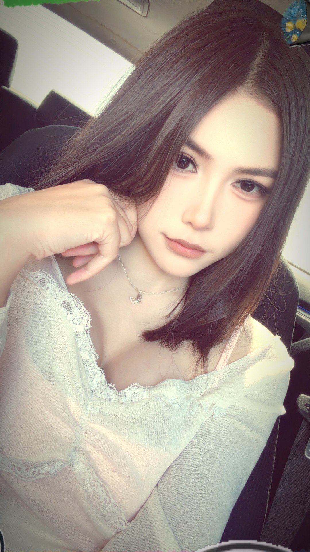 李逍遥9.2
