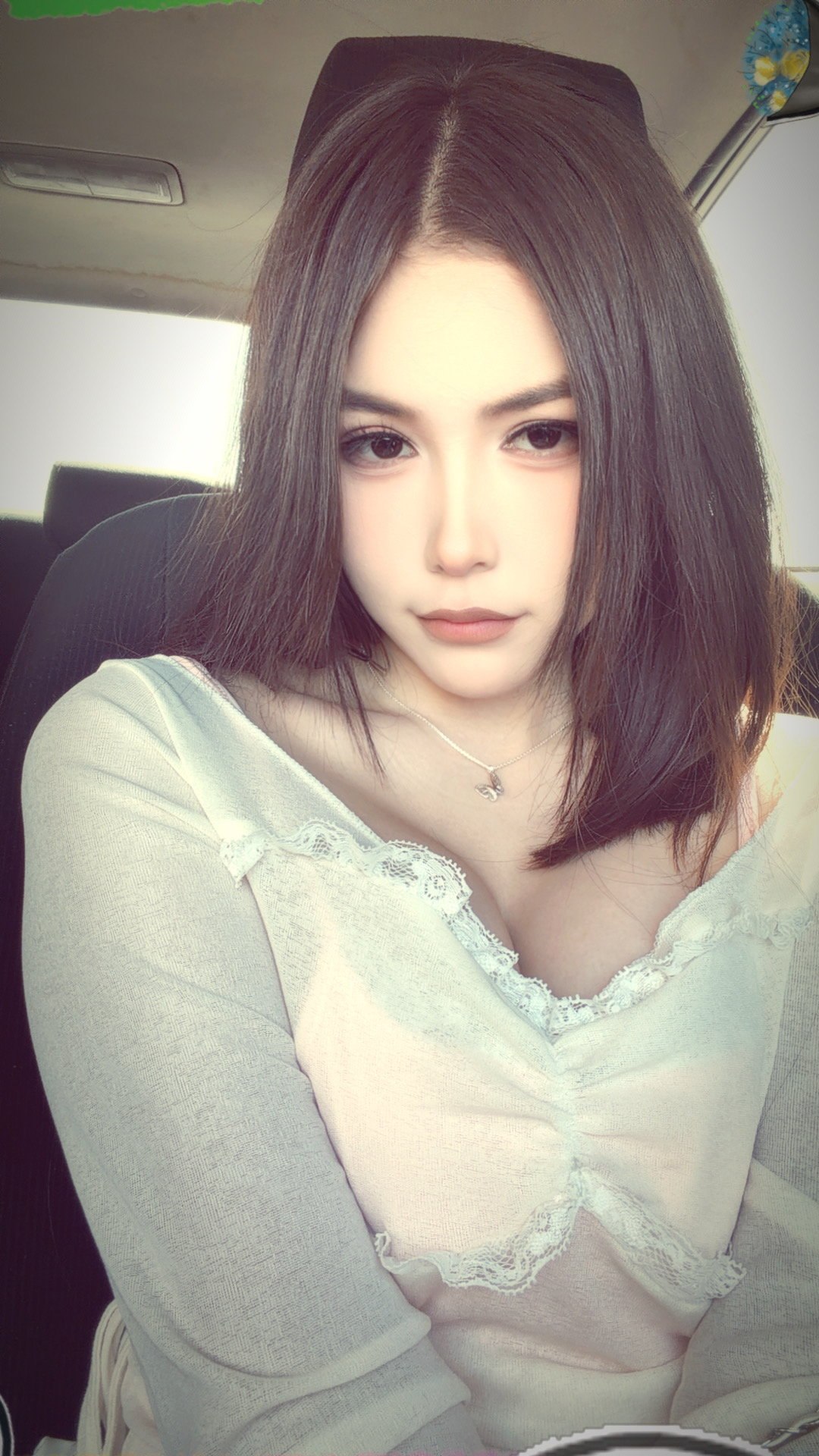 李逍遥9.2