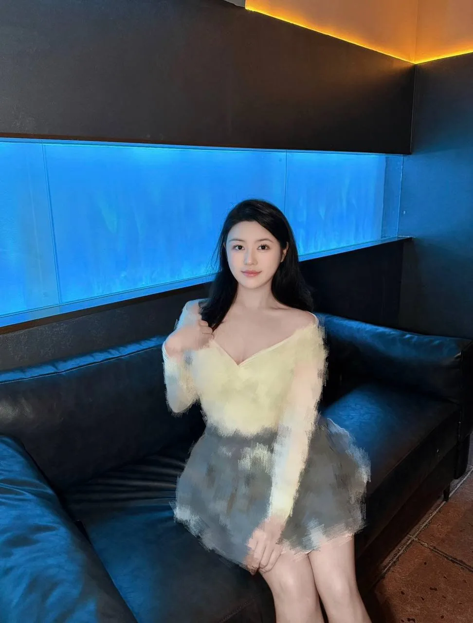 验证视频封面