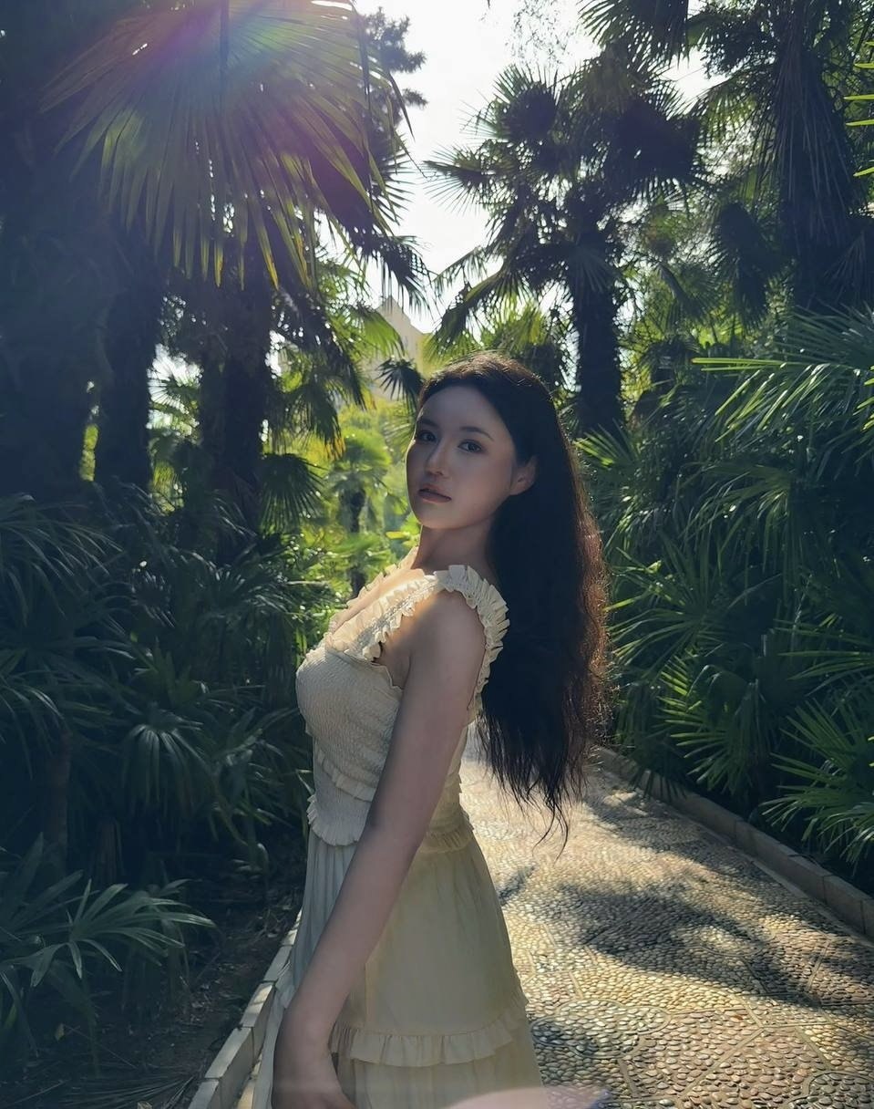 舒芙蕾