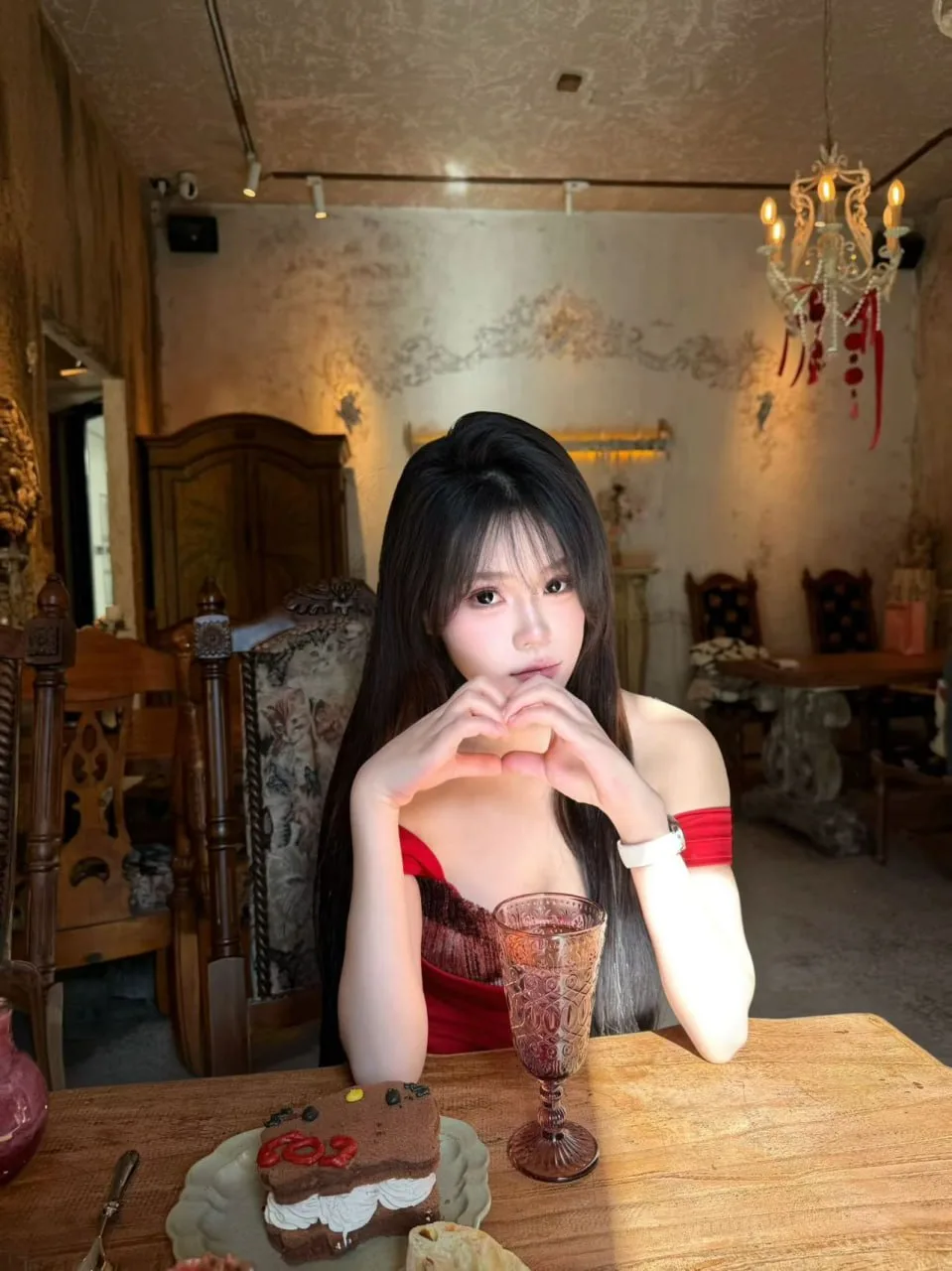 验证视频封面