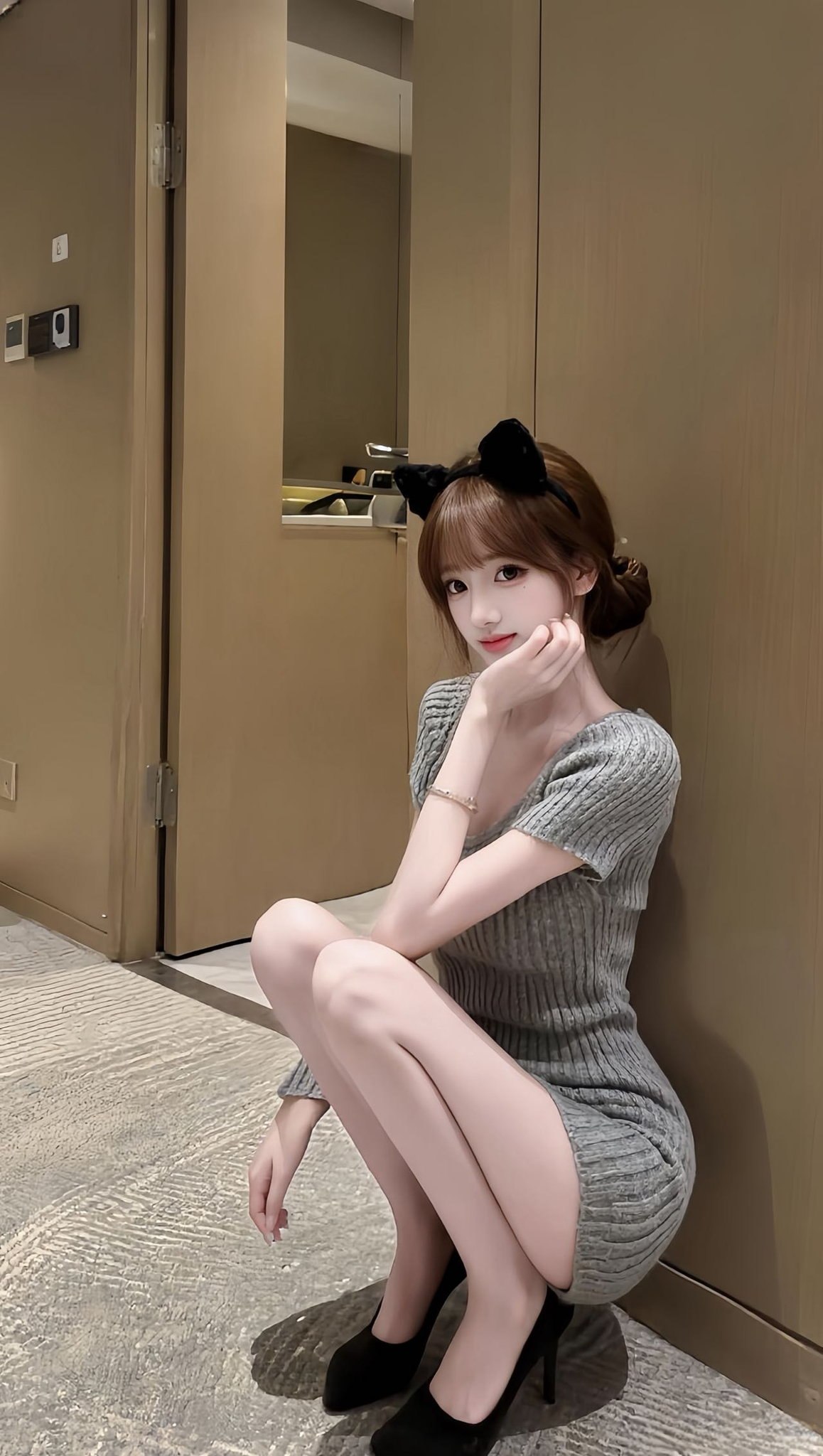 莹莹