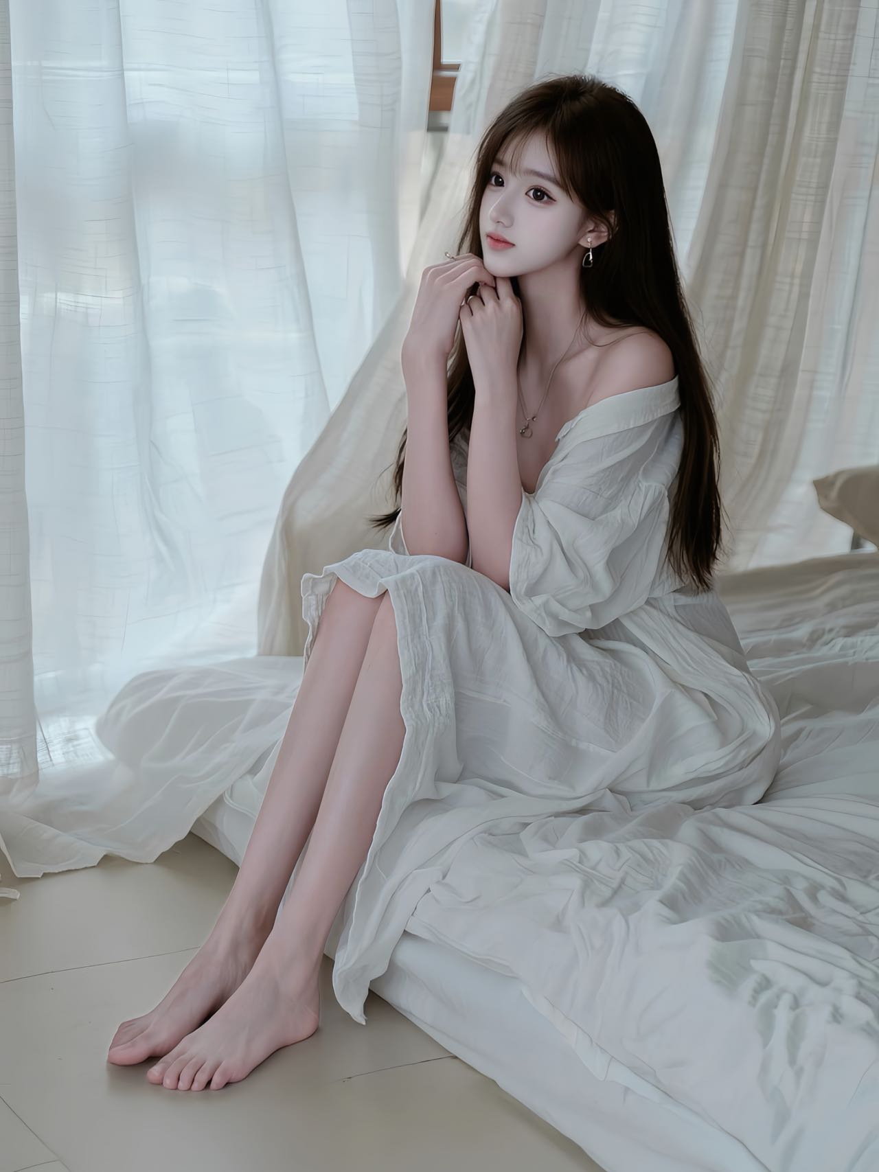 莹莹