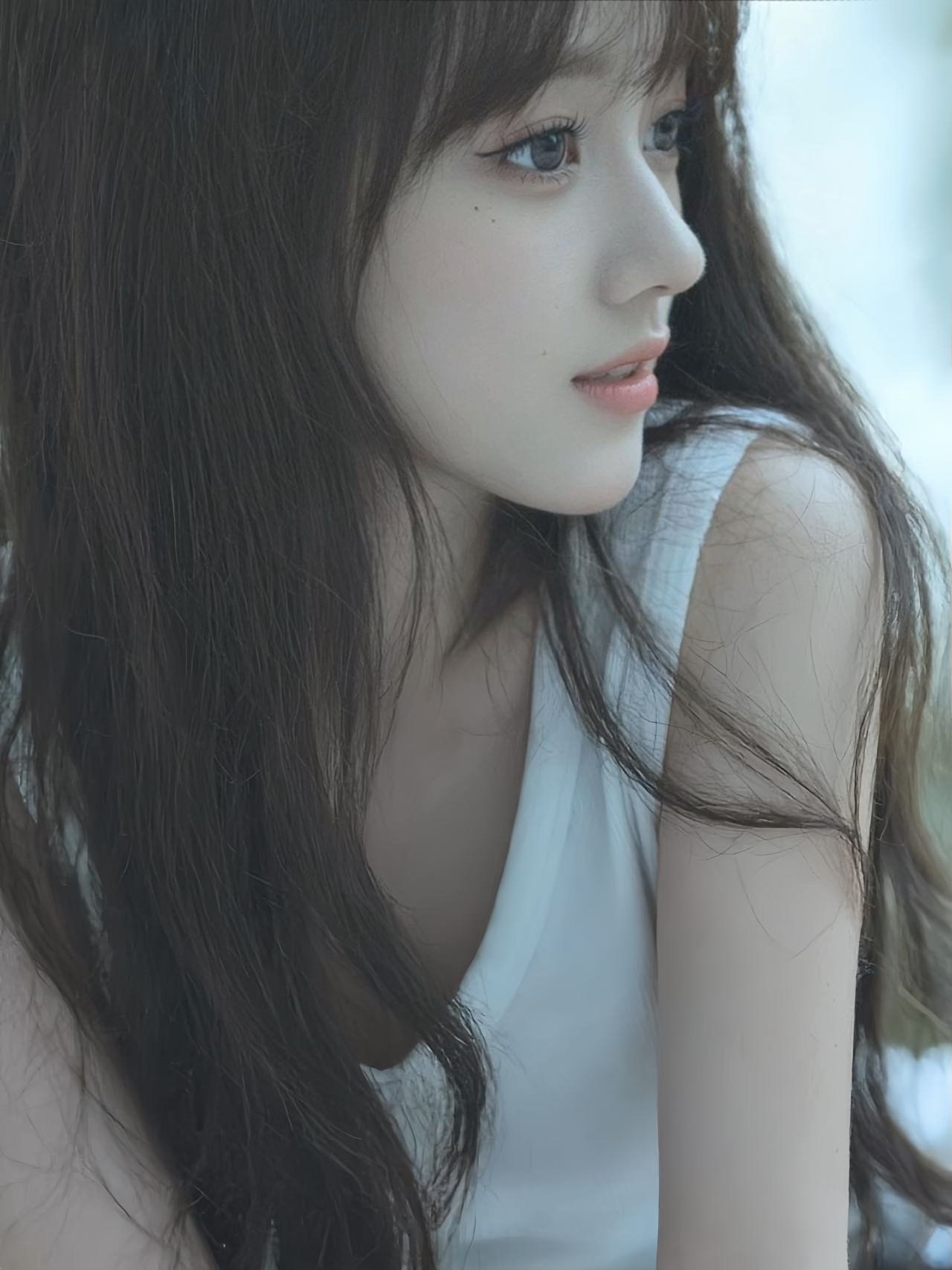 莹莹